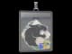 Sticker Slab | FURIA | Rio 2022 CS2 skin