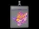 Sticker Slab | Enemy Spotted CS2 skin