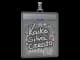 Sticker Slab | KSCERATO | Budapest 2025 CS2 skin