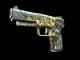Five-SeveN | Scrawl CS2 skin