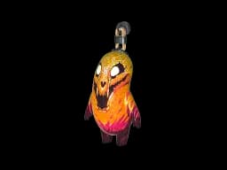 Charm - CS2 Skin Prices