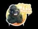 Sticker | Well Played CS2 skin