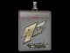Sticker Slab | 9z Team (Gold) | Antwerp 2022 CS2 skin