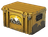 Horizon Case