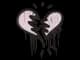 Sealed Graffiti | Broken Heart CS2 skin