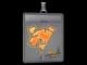Sticker Slab | Virtus.Pro | Stockholm 2021 CS2 skin