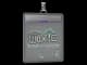 Sticker Slab | woxic (Glitter) | Antwerp 2022 CS2 skin