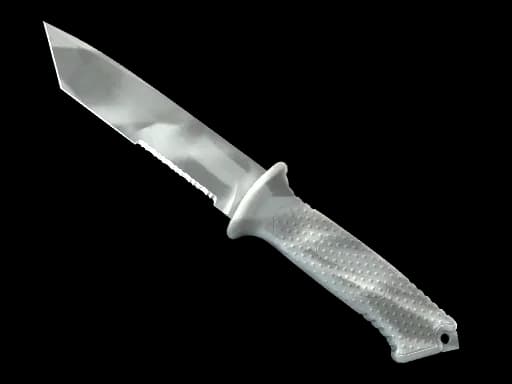 ★ StatTrak™ Ursus Knife | Urban Masked (Factory New)