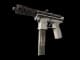 Tec-9 | Slag CS2 skin