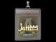 Sticker Slab | jottAAA (Gold) | Austin 2025 CS2 skin