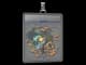 Sticker Slab | Clavis CS2 skin
