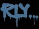 Sealed Graffiti | Rly CS2 skin