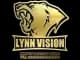 Sticker | Lynn Vision (Gold) | Copenhagen 2024 CS2 skin