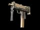MAC-10 | Echoing Sands CS2 skin