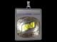 Sticker Slab | Natus Vincere | Austin 2025 CS2 skin