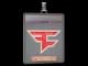 Sticker Slab | FaZe Clan | Copenhagen 2024 CS2 skin
