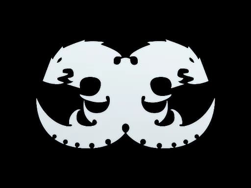 Sticker | Tyranids 1