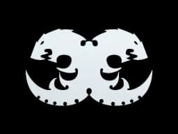 Sticker | Tyranids 1