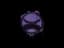 Monster Purple
