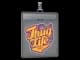 Sticker Slab | Thug Life CS2 skin