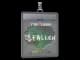 Sticker Slab | FalleN | Berlin 2019 CS2 skin