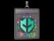 Sticker Slab | Imperial Esports | Budapest 2025 CS2 skin