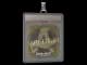 Sticker Slab | Wicadia (Gold) | Austin 2025 CS2 skin