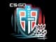 Sticker | ESPADA | 2020 RMR CS2 skin