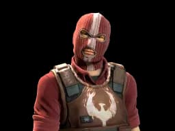 Slingshot - CS2 Skin Prices