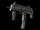 MP7 | Vault Heist CS2 skin