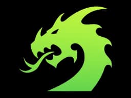 Sticker | Alpha Legion 2