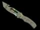 ★ Survival Knife | Boreal Forest CS2 skin