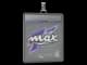 Sticker Slab | max | Antwerp 2022 CS2 skin