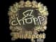 Sticker | chopper (Gold) | Budapest 2025 CS2 skin