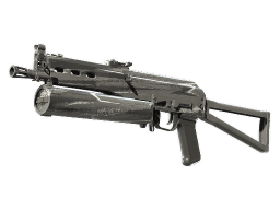 PP-Bizon | Bizoom (Factory New)