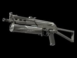 PP-Bizon | Bizoom (Factory New)