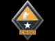 Tactics Pin CS2 skin