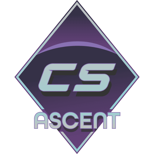 The Ascent Collection - CS2 Collection Prices