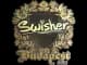 Sticker | Swisher (Gold) | Budapest 2025 CS2 skin