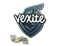vexite | Paris 2023