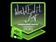 Sticker | WorldEdit | Cluj-Napoca 2015 CS2 skin