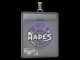 Sticker Slab | hades | Paris 2023 CS2 skin