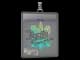 Sticker Slab | DemQQ (Glitter) | Paris 2023 CS2 skin