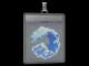 Sticker Slab | Great Wave CS2 skin