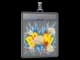 Sticker Slab | Boom CS2 skin