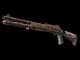 XM1014 | Red Python CS2 skin