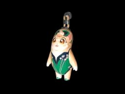 Lil' Sandy - CS2 Skin Prices