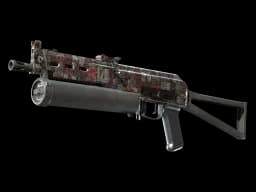 Breaker Box - CS2 Skin Prices