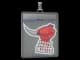 Sticker Slab | Shave Master CS2 skin