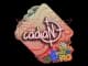 Sticker | cadiaN | Rio 2022 CS2 skin